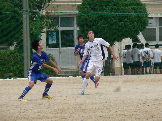 20140720B1_03.jpg